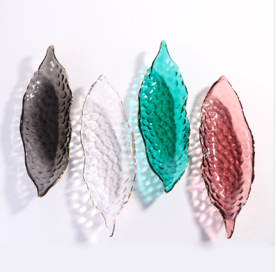 Ανυπομονώ να συνεργαστώ μαζί σας