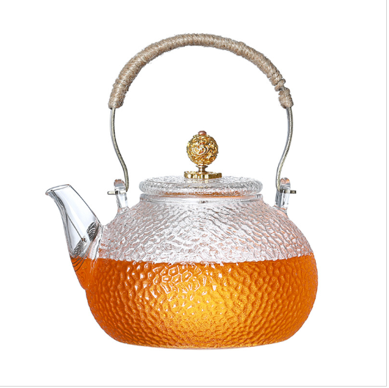 Γιατί τα περισσότερα από τα δοχεία είναι μικρά σε χωρητικότητα;