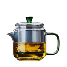 Πώς να φτιάξετε τσάι