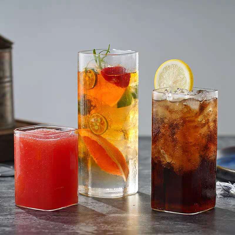 Πώς μπορούν οι γυάλινες κανάτες να μεταμορφώσουν την εμπειρία της κουζίνας σας;