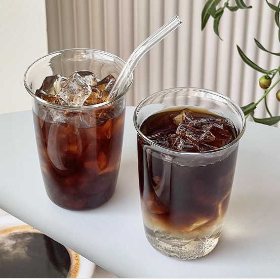 Η λειτουργία του φλιτζάνι καφέ