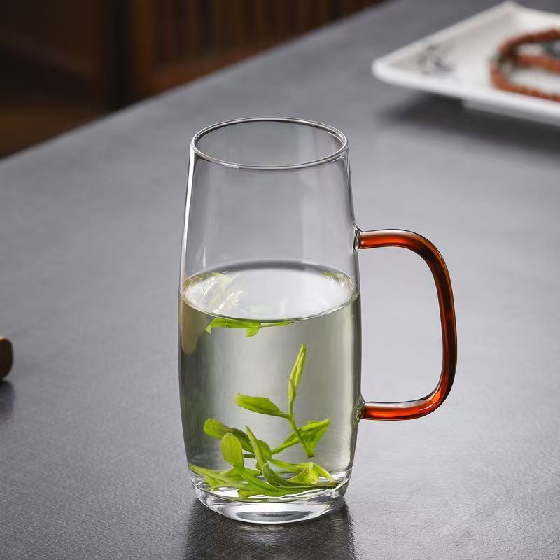 Πώς να διακρίνετε τα γυάλινα ποτήρια καλής και κακής ποιότητας