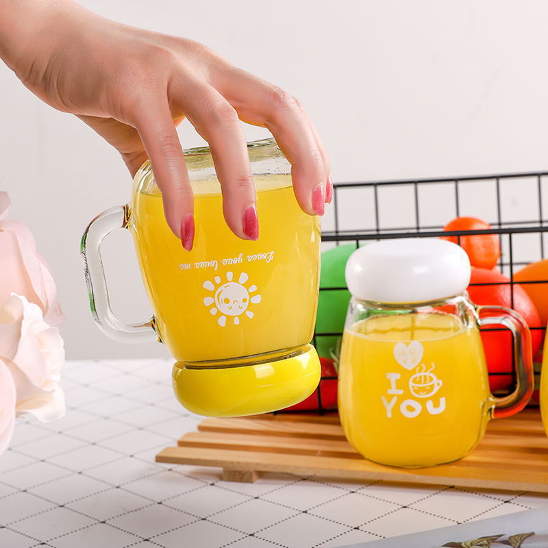 Γιατί τα Advanced Drink Cups επαναπροσδιορίζουν την καθημερινή ενυδάτωση;