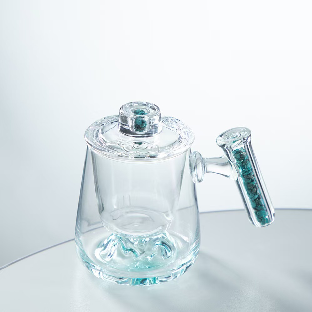 Δώρο Kingsoft Tea Cup Office Water Cup Gift